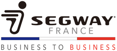 Segway France B2B